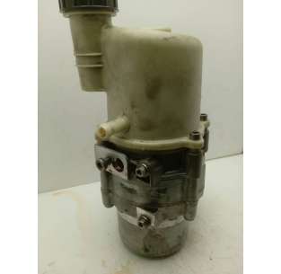 BOMBA DIRECCION DACIA...