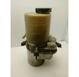 BOMBA DIRECCION OPEL VECTRA...