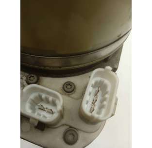 BOMBA DIRECCION OPEL VECTRA... 2