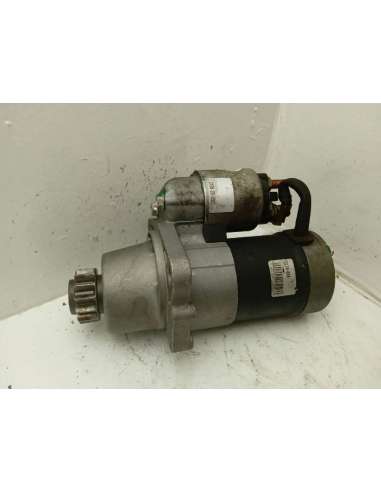 MOTOR ARRANQUE NISSAN X-TRAIL (T30) -...
