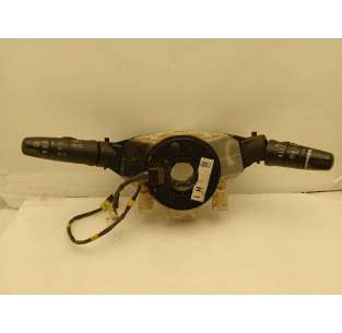 MANDO LUCES NISSAN X-TRAIL...