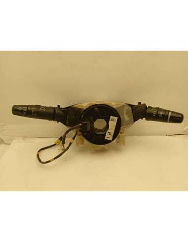 MANDO LUCES NISSAN X-TRAIL (T30) -...