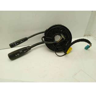 MANDO LUCES MERCEDES-BENZ...