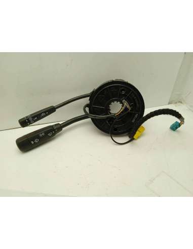 MANDO LUCES MERCEDES-BENZ CLASE E (BM...