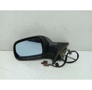 RETROVISOR IZQUIERDO...