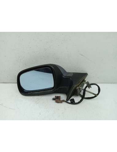 RETROVISOR IZQUIERDO PEUGEOT 407 SW -...