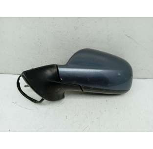 RETROVISOR IZQUIERDO... 2