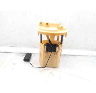 BOMBA COMBUSTIBLE PEUGEOT...