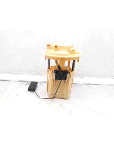 BOMBA COMBUSTIBLE PEUGEOT 207 - 640681