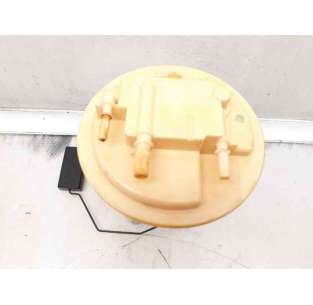 BOMBA COMBUSTIBLE PEUGEOT... 2