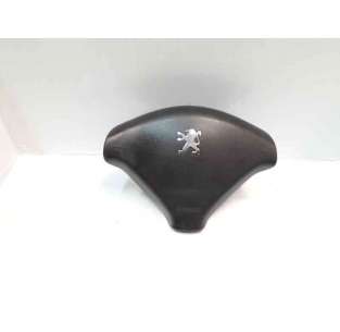 AIRBAG DELANTERO IZQUIERDO...