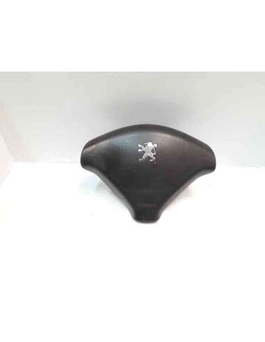 AIRBAG DELANTERO IZQUIERDO PEUGEOT...