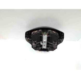 AIRBAG DELANTERO IZQUIERDO... 2