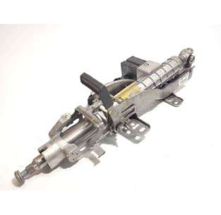 COLUMNA DIRECCION RENAULT...