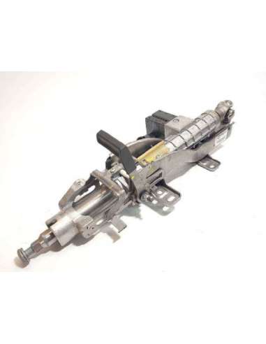 COLUMNA DIRECCION RENAULT LAGUNA III...