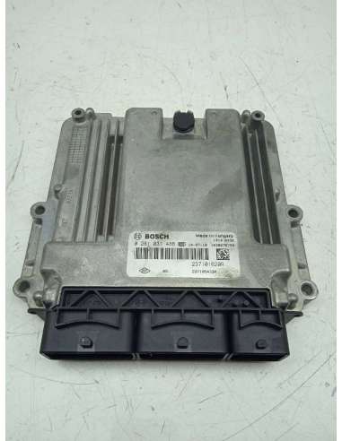 CENTRALITA MOTOR UCE RENAULT LAGUNA...