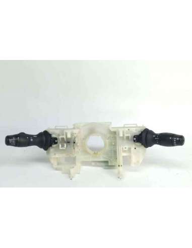MANDO LUCES RENAULT LAGUNA III COUPE...