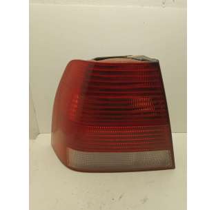 PILOTO TRASERO IZQUIERDO...