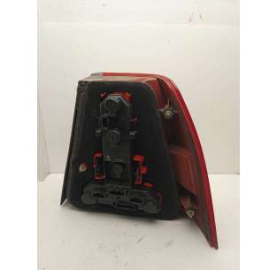 PILOTO TRASERO IZQUIERDO... 2