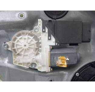 ELEVALUNAS DELANTERO... 2