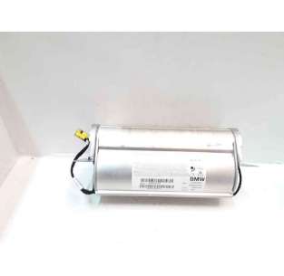 AIRBAG DELANTERO DERECHO...