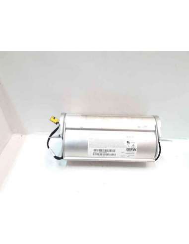 AIRBAG DELANTERO DERECHO BMW SERIE 5...