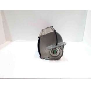 AIRBAG DELANTERO DERECHO... 2