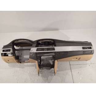 SALPICADERO BMW SERIE 5...