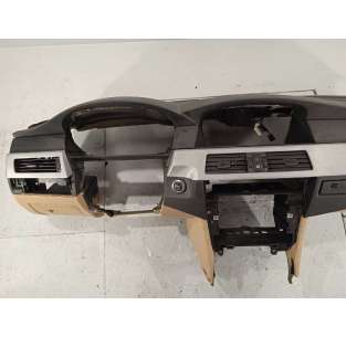 SALPICADERO BMW SERIE 5... 2