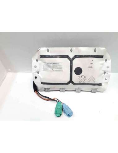 AIRBAG DELANTERO DERECHO PEUGEOT 207...