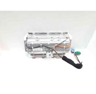 AIRBAG DELANTERO DERECHO... 2