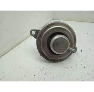 VALVULA EGR OPEL VECTRA B...