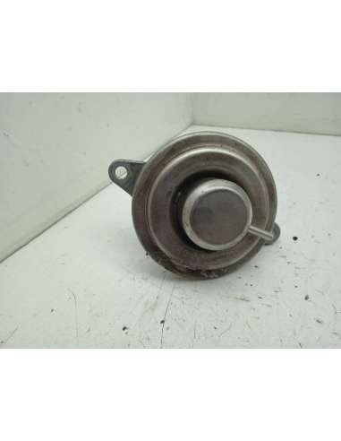 VALVULA EGR OPEL VECTRA B BERLINA -...