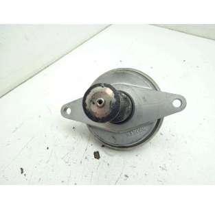 VALVULA EGR OPEL VECTRA B... 2