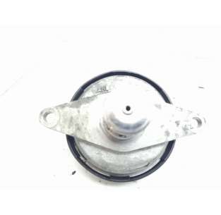 VALVULA EGR OPEL VECTRA B...