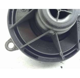 VALVULA EGR OPEL VECTRA B... 2