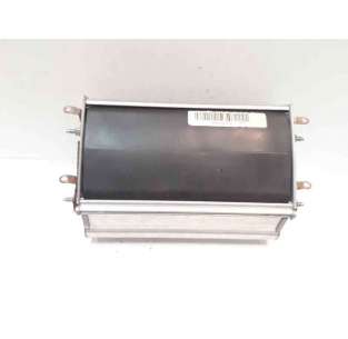 AIRBAG DELANTERO DERECHO...