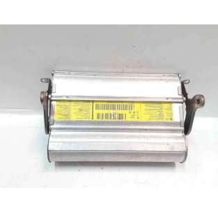 AIRBAG DELANTERO DERECHO... 2