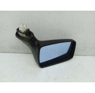 RETROVISOR IZQUIERDO AUDI...