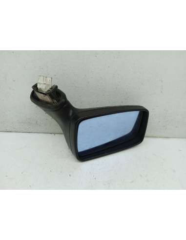RETROVISOR IZQUIERDO AUDI 80...