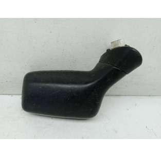 RETROVISOR IZQUIERDO AUDI... 2