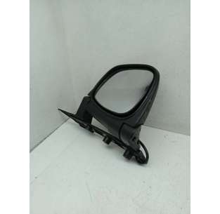 RETROVISOR DERECHO - 467514...