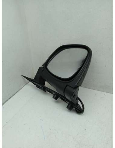 RETROVISOR DERECHO - 467514 / 876204A520