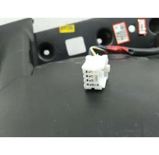 RETROVISOR DERECHO - 467514... 2