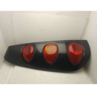 PILOTO TRASERO IZQUIERDO...