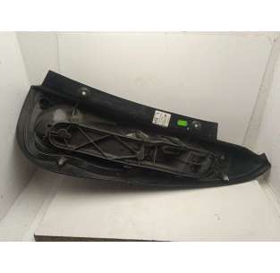 PILOTO TRASERO IZQUIERDO... 2