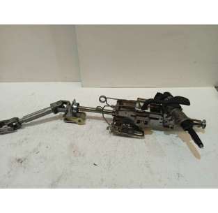 COLUMNA DIRECCION SKODA...