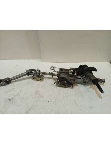 COLUMNA DIRECCION SKODA FABIA (5J2) -...