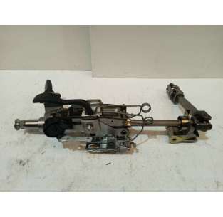 COLUMNA DIRECCION SKODA... 2