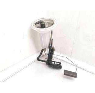 AFORADOR BMW SERIE 5...